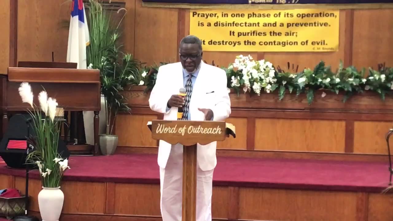 Conjunction Junction What’s Your Function