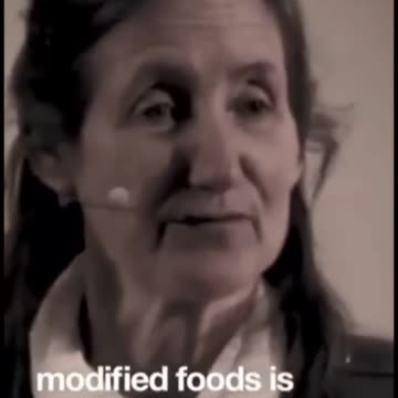 Putin and Russia Facts You Didn't Know