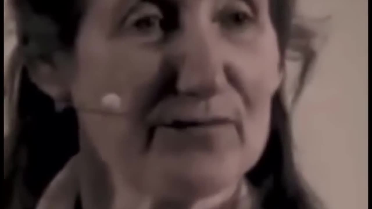 Putin and Russia Facts You Didn't Know