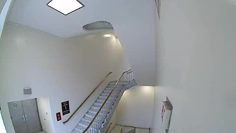 3152RHOB01Stair7_2021-01-06_10h00min02s767ms.mp4