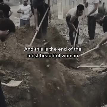 The end of the rich people !! #rich #short #shorts