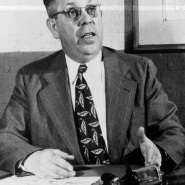 Did you know? The inventor of the microwave appliance received only $2 for his discovery