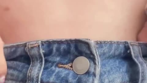 BRA🫦 