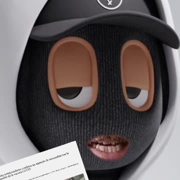 El ejército estadounidense confirma un aumento de miocarditis