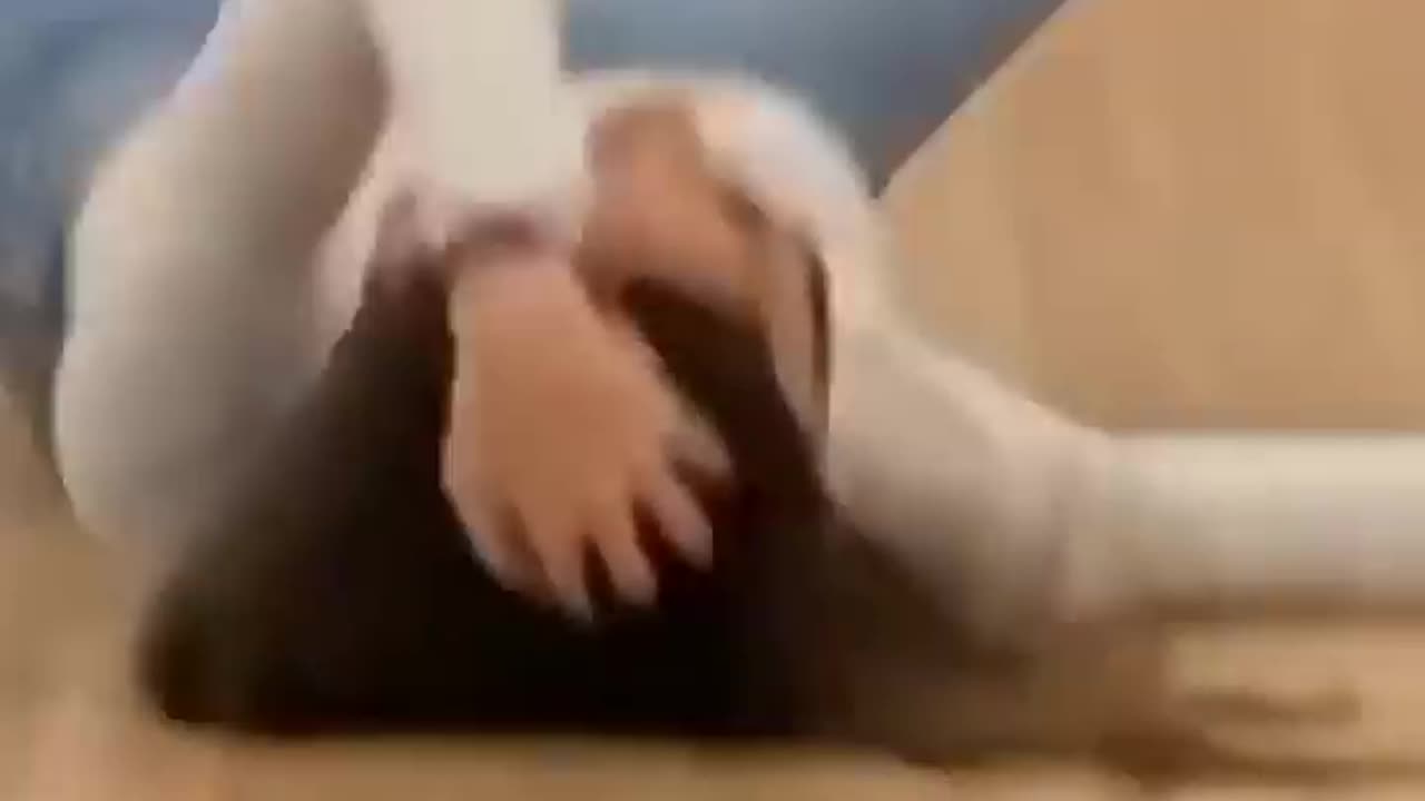 The end 😂😂😂 #viral #shorts #fails #funny #mmvfunny #shortvideos #comedy #prank #viralvideos #meme