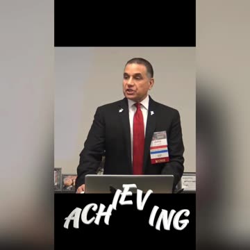 🎯 How to ACHIEVE The IMPOSSIBLE MINDSET! 🎯