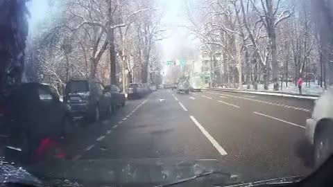 Top 5 Webcam capture that's gonna blow your mind!