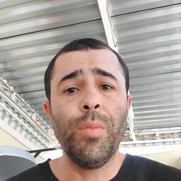 Motorista que atropelou Kayky Brito diz que recusou R$ 500 mil em publicidade de jogos de azar