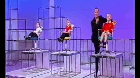 Actually, he cracked me up 🏴󠁧󠁢󠁷󠁬󠁳󠁿 , the funniest kid interview ever