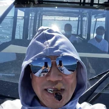 6MgqDenh7PhmLw7iLVD62x