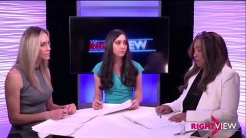 Democrat Politicians Do Not Care About The American People