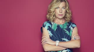 Katie Hopkins Show - (4-20-2023)