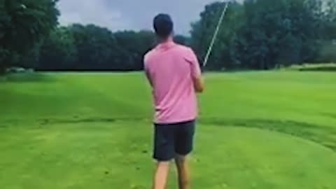 Top Funny video