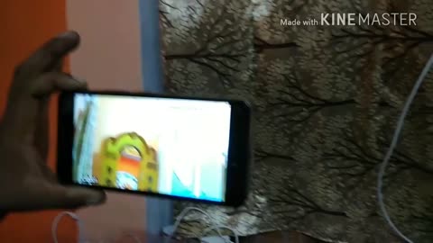 xmey DVR online