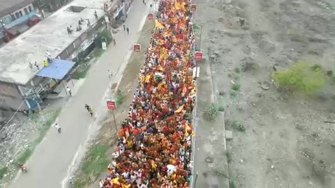 Ramnavami juloos 🙏🚩🙏🚩