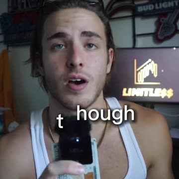 Make Money Online: Tips and Tricks for Success l WFH UNIVERSITY