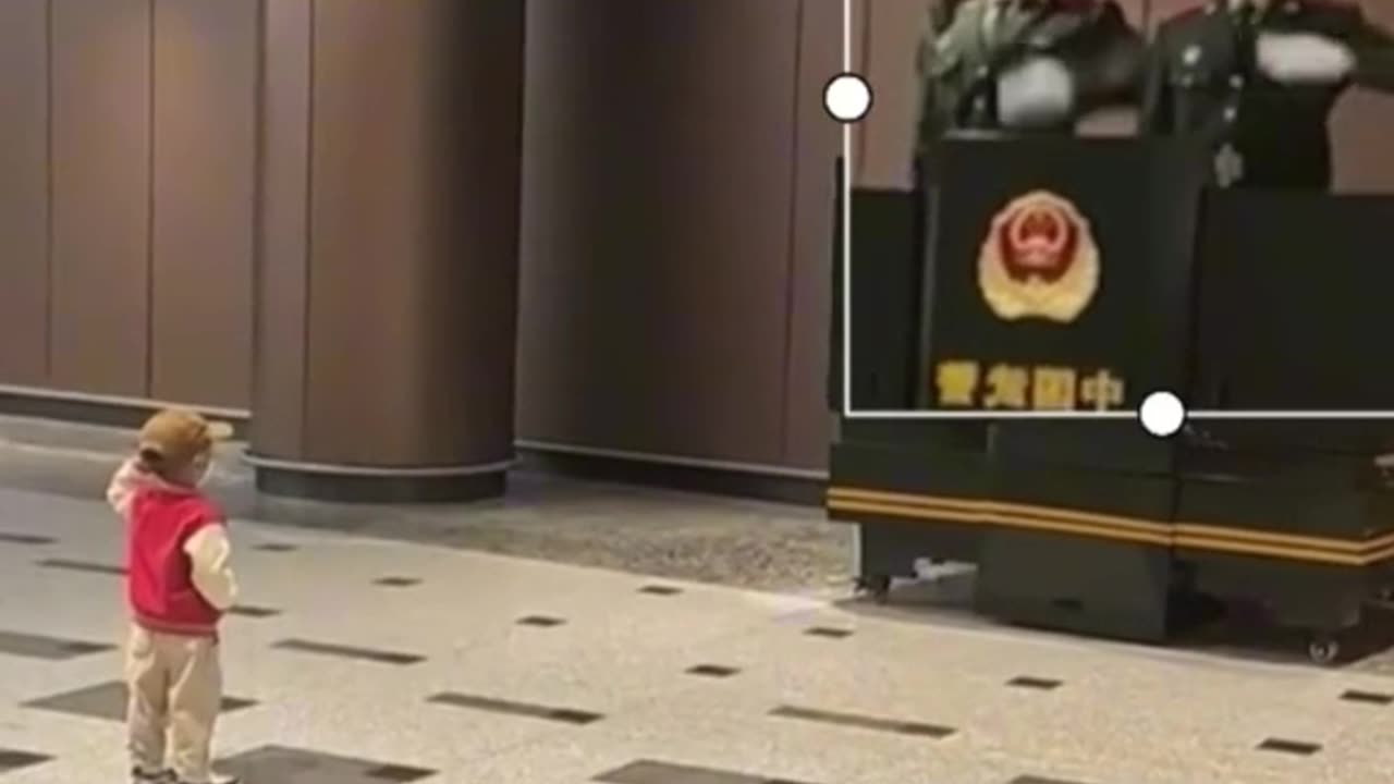 ТікТок
