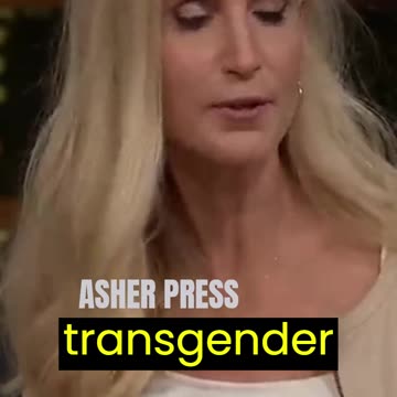 Ann Coulter tells Bill Maher: "If the suspects in the mass shooting were white, we would already know"