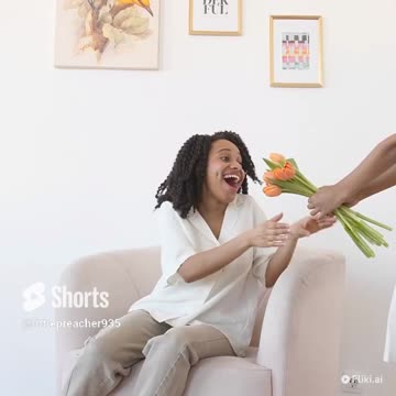 Defeating the Enemy: The Secret Power of Fruits😇🙏❤️#shorts #spiritualgrowth #christianliving