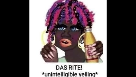 Random Memes 249