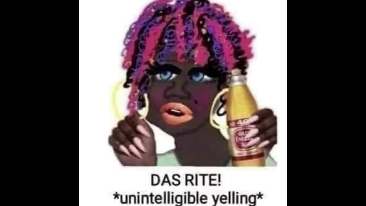 Random Memes 249
