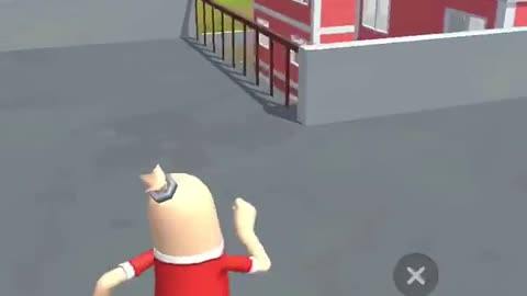Sausage party drama contest I'm a sausage pot