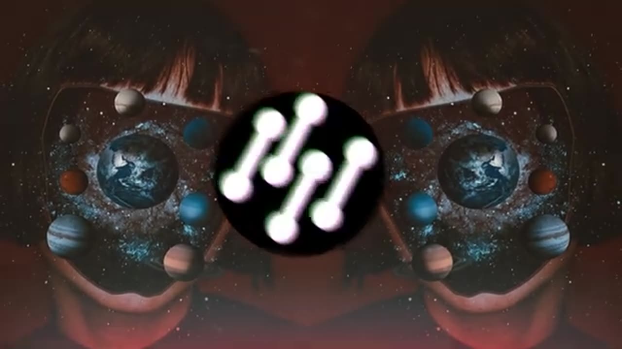 PSY TRANCE 😈 Bliss Mf Lsd song