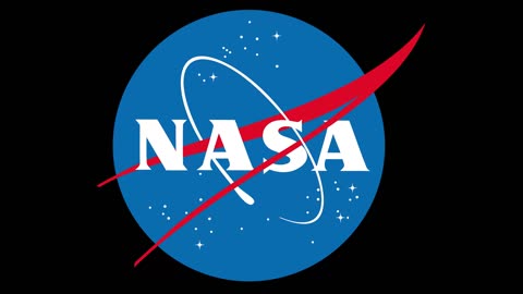 Journey to the Moon: NASA's International Observe the Moon Night 2022