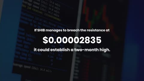 Shiba Inu (SHIB) Selling Rises as Whales Step Back: Price Impact