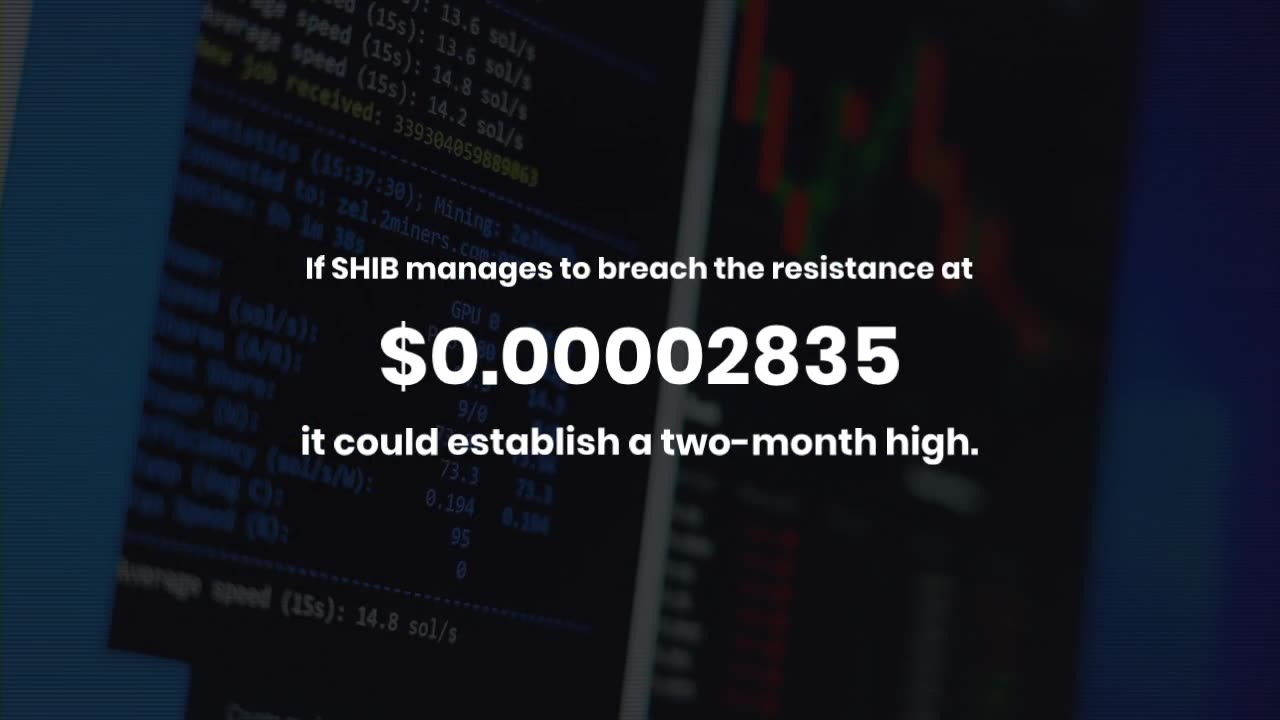 Shiba Inu (SHIB) Selling Rises as Whales Step Back: Price Impact