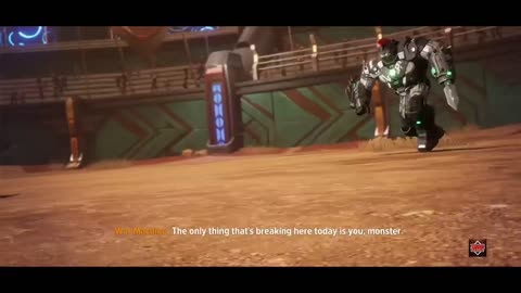 Hulk And Spider Man Vs Maestro Crazy Fight - New Marvel Avengers Game 2021