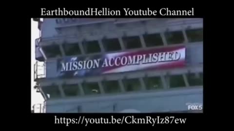 Mam nadzieję że łączycie kropki ??? Fragment Archiwum X Sezon 10 odcinek 6