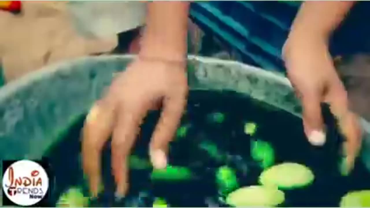 Mote ke karib
