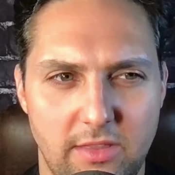 The Amount of Voters Increased Since 2016