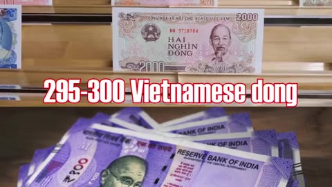 You will be surprised to know these things about Vietnam.