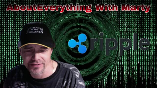 ENS/XRP