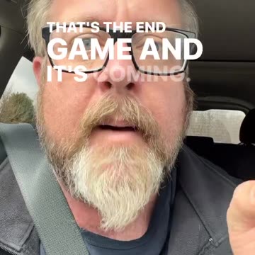 They Are Grooming YOU!