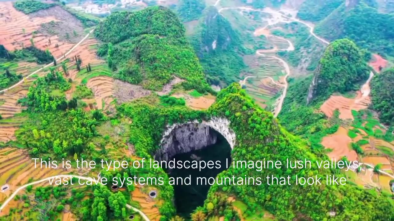 Most Impressive Places in Beijing China #china #travel #vlog