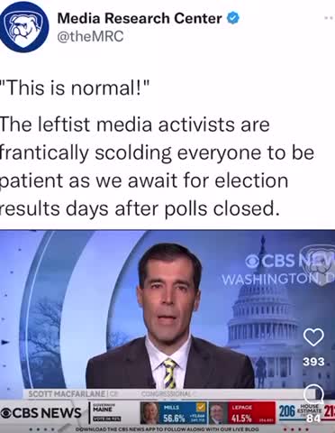 Media Surge (check description)