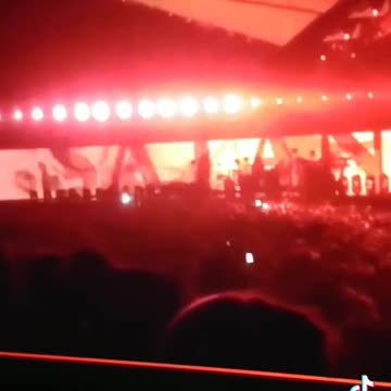 Music industrie brainwashing you.