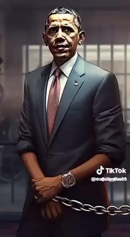 45+ | “So many people have been hurt and we can’t let that go on.”