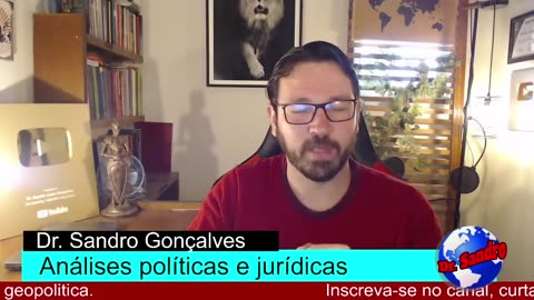 #4 VAZOU VÍDEO! A IMPRENSA JÁ ESTAVA DENTRO DO PLANALTO! G DIAS DIZ QUE LULA MENTIU