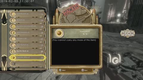 Bioshock Good Part 23