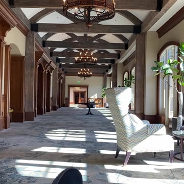 Walkie Talkie Time with Sgt. T.J. - Answer me this...