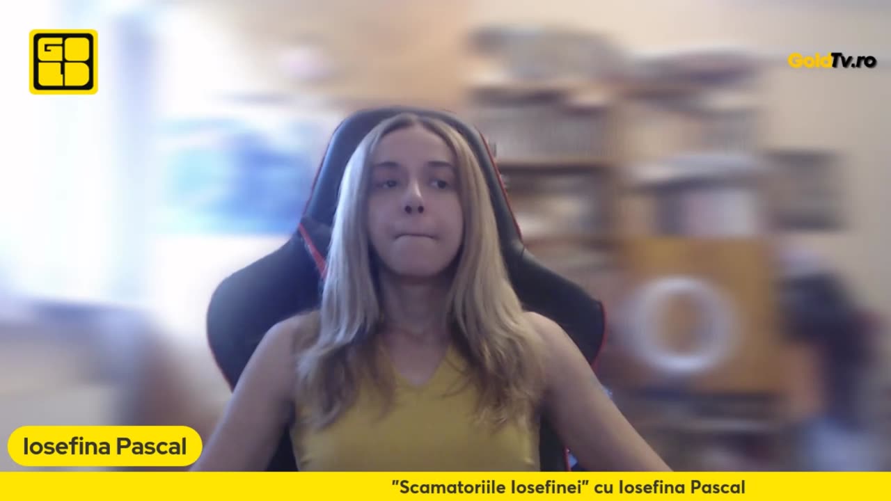 Răzbunarea primarului drogălău după dezvăluirile din presă!