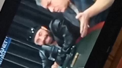 Joey Diaz Joe Rogan and Alex Jones