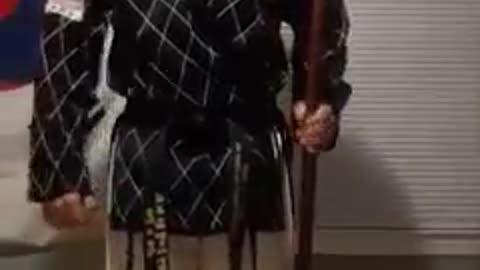 Long Pole Techniques