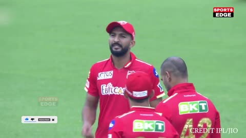 Punjab Kings vs Kolkata Knight Riders FULL MATCH HIGHLIGHTS | PBKS vs KKR IPL 2023 Full HIGHLIGHTS