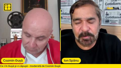 Spânu: Dezbaterile din Parlament pro egalitatea de gen sunt neavenite