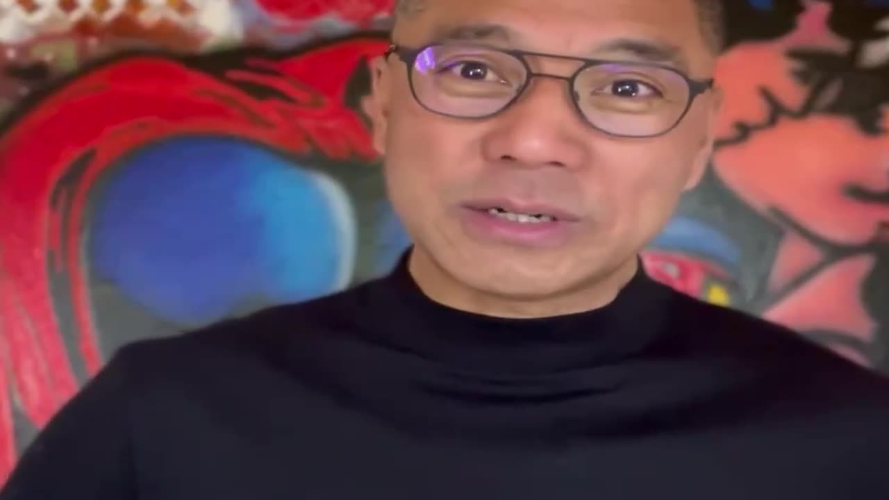 20220816文贵先生GETTR： #中共内斗：习要把孟建柱所有黑道洗钱势力，以及曾家在海外所有势力（孙子孙女、戴永革、郭广昌、马明哲）所有资产全部弄回去！真正的老板是王岐山。